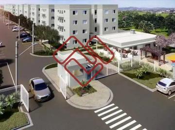 apartamento-a-venda-no-condominio-morada-do-verde-21982154330209bda59a3526a700b7aa02a1.jpeg · Apartamento à venda no condomínio Morada do verde