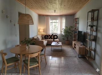 Casa · 240m² · 3 Quartos · 2 Vagas · casa  agudos do sul pr mini chacara
