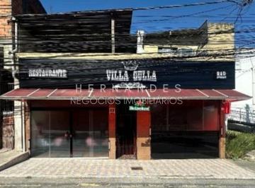 Foto 02 · Excelente oportunidade: Ponto comercial à venda em Barueri-SP, Jardim dos Camargos, 250m² e 2 banhei