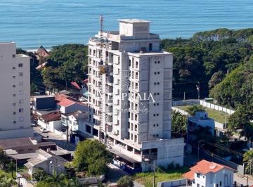 Foto 01 · Apartamento a venda no Bairro Itacolomi em Balneário Piçarras