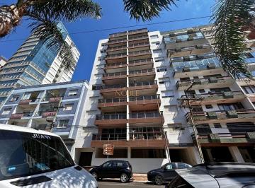 Apartamento · 306m² · 4 Quartos · 2 Vagas · Cobertura na Prainha
