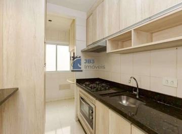210018a5a991f0433680b863a08893.jpeg · Apartamento à venda, no VILAGE PARANA em Curitiba, Tingui, com 3 quartos, 85m²