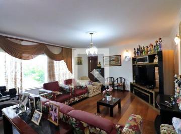 Casa · 600m² · 3 Quartos · 4 Vagas · Casa à Venda - Planalto, 3 Quartos, 600 m2