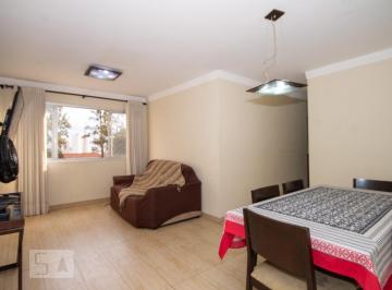 Apartamento · 87m² · 3 Quartos · 1 Vaga · Apartamento à Venda - Freguesia do Ó, 3 Quartos, 87 m2