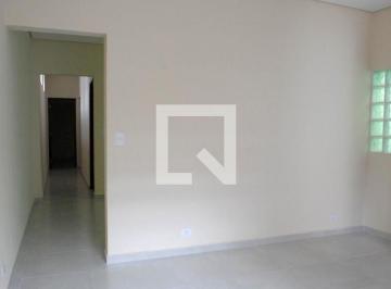 Casa · 110m² · 2 Quartos · 1 Vaga · Casa à Venda - Chácara Mafalda, 2 Quartos, 110 m2