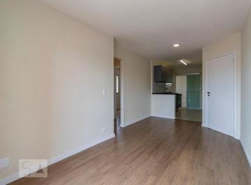 Apartamento · 58m² · 2 Quartos · 1 Vaga · Apartamento à Venda - Cambuci, 2 Quartos, 58 m2