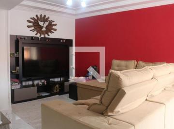 Casa · 220m² · 3 Quartos · 2 Vagas · Casa à Venda - Olímpico, 3 Quartos, 220 m2