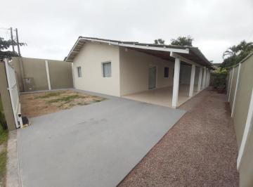 20240604171156325602.jpg · Casa para Venda em Guaratuba, Figueira, 2 dormitórios, 1 suíte, 2 banheiros, 2 vagas