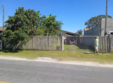 20230523164901328233.jpg · Casa para Venda em Guaratuba, Piçarras, 2 dormitórios, 1 banheiro