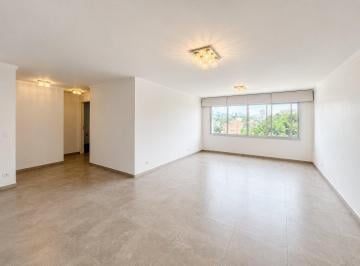 Apartamento · 183m² · 3 Quartos · 1 Vaga ·
Apartamento para Venda na Vila Madalena