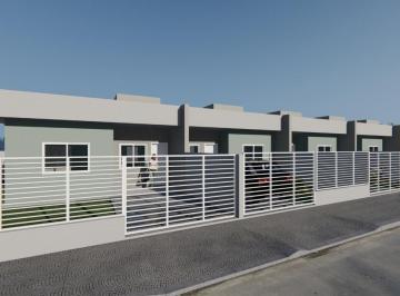 20240118100148854830.jpg · Casa para Venda em Guaratuba, Cohapar, 2 dormitórios, 1 suíte, 2 banheiros, 2 vagas