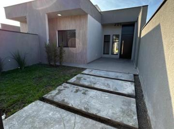 202406261721145990.jpeg · Casa para Venda em Guaratuba, Piçarras, 3 dormitórios, 1 suíte, 2 banheiros, 2 vagas