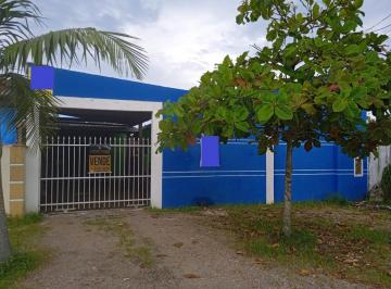 202411261707004689.jpeg · Casa para Venda em Guaratuba, Vila Esperança, 3 dormitórios, 1 suíte, 1 banheiro, 3 vagas