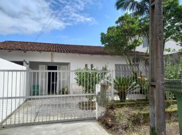 202504161055594818.jpeg · Casa para Venda em Guaratuba, Cohapar, 3 dormitórios, 1 suíte, 1 banheiro, 2 vagas