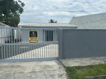 202512291128509486.jpeg · Casa para Venda em Guaratuba, Carvoeiro, 2 dormitórios, 1 banheiro, 4 vagas