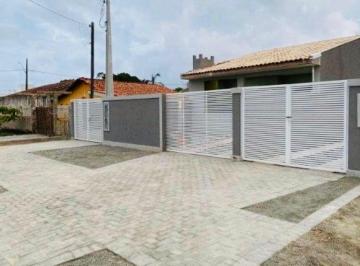 20230623103731422893.jpg · Casa para Venda em Guaratuba, Figueira, 2 dormitórios, 1 banheiro, 1 vaga