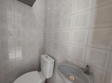 PHOTO_20260724_090117_000.jpeg · Elegante apartamento para venda em Bosque da Saúde com 3 quartos, sendo 1 suíte, 95m² - jucileiamari