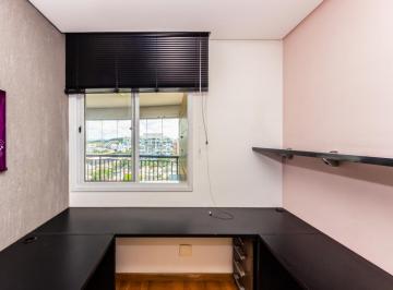 IMG_20260620_002307_000.jpeg · Sensacional apartamento para venda em Ipiranga com 4 quartos, sendo 1 suíte, 108m² - maiaragarrutti#