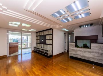 1dacfe8e-12ce-43aa-a320-9c8a1ad20a64 · Versátil apartamento para venda em Ipiranga com 4 quartos, sendo 1 suíte, 108m²
