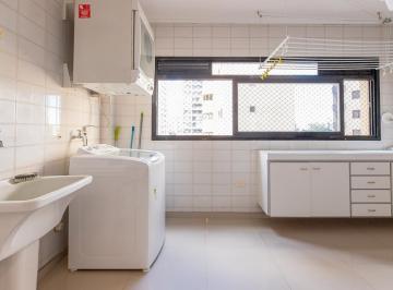 DSC_20260624_061445_000.jpeg · Agradável apartamento para venda em Jardim Da Saúde com 5 quartos, sendo 4 suítes, 311m² - jucileiam