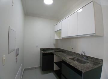 a85e32f6-6744-4ac5-8f47-c577c7f0ada7 · Deslumbrante studio para locação em Ipiranga com 1 quarto, 30m²