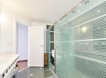 IMG_20260612_105156_000.jpeg · Versátil apartamento para venda em Bosque da Saúde com 4 quartos, sendo 4 suítes, 490m² - jucileiama