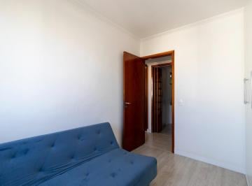 IMG_20260613_105130_000.jpeg · Confortável apartamento para venda em Saúde com 3 quartos, sendo 1 suíte, 85m² - jucileiamarinho#M4I