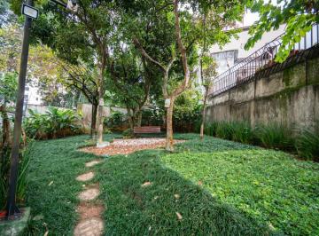IMG_20260615_025131_000.jpeg · Imperdível apartamento para venda em Saúde com 3 quartos, sendo 1 suíte, 85m² - jucileiamarinho#M4I3