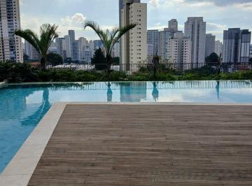 IMG_20260616_025158_000.jpeg · Imperdível apartamento para venda em Cursino com 2 quartos, 52m² - maiaragarrutti#VM52E