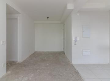 DSC_20260618_182534_000.jpeg · Elegante apartamento para venda em Cursino com 2 quartos, 52m² - maiaragarrutti#VM52E