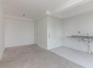 IMG_20260621_031456_000.jpeg · Versátil apartamento para venda em Cursino com 2 quartos, 52m² - maiaragarrutti#VM52E