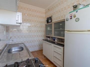 PHOTO_20260617_185741_000.jpeg · Atraente apartamento para venda em Bosque com 1 quarto, 43m² - theremaxcollection#OO1XN
