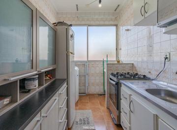 PHOTO_20260618_044906_000.jpeg · Imperdível apartamento para venda em Bosque com 1 quarto, 43m² - theremaxcollection#OO1XN