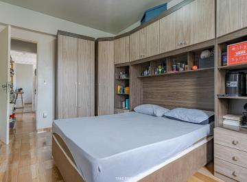 PHOTO_20260617_105821_000.jpeg · Confortável apartamento para venda em Bosque com 1 quarto, 43m² - theremaxcollection#OO1XN