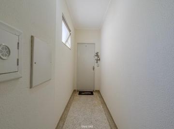 PHOTO_20260618_104823_000.jpeg · Espetacular apartamento para venda em Bosque com 1 quarto, 43m² - theremaxcollection#OO1XN