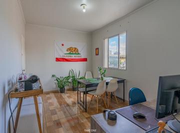 PHOTO_20260618_183130_000.jpeg · Atraente apartamento para venda em Bosque com 1 quarto, 43m² - theremaxcollection#OO1XN