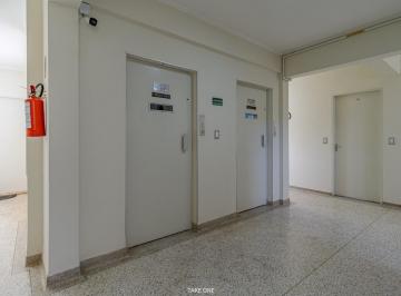 PHOTO_20260619_063007_000.jpeg · Sensacional apartamento para venda em Bosque com 1 quarto, 43m² - theremaxcollection#OO1XN