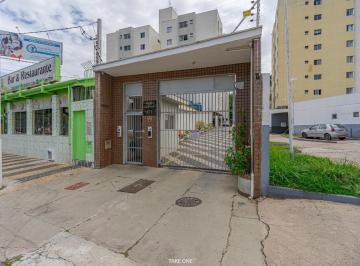 PHOTO_20260619_152928_000.jpeg · Aconchegante apartamento para venda em Bosque com 1 quarto, 43m² - theremaxcollection#OO1XN