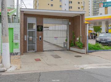 PHOTO_20260621_092143_000.jpeg · Espetacular apartamento para venda em Bosque com 1 quarto, 43m² - theremaxcollection#OO1XN