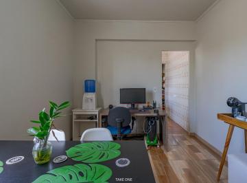 PHOTO_20260624_182143_000.jpeg · Espetacular apartamento para venda em Bosque com 1 quarto, 43m² - theremaxcollection#OO1XN