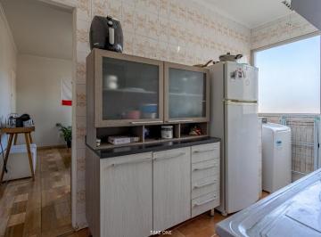PHOTO_20260623_032141_000.jpeg · Funcional apartamento para venda em Bosque com 1 quarto, 43m² - theremaxcollection#OO1XN