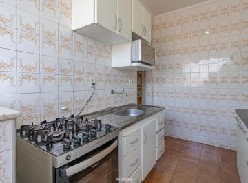 PHOTO_20260622_032133_000.jpeg · Espetacular apartamento para venda em Bosque com 1 quarto, 43m² - theremaxcollection#OO1XN