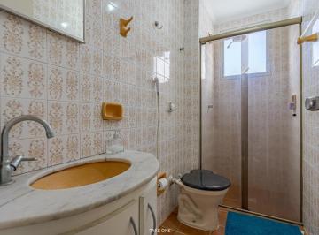 PHOTO_20260622_182152_000.jpeg · Versátil apartamento para venda em Bosque com 1 quarto, 43m² - theremaxcollection#OO1XN