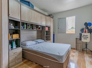 PHOTO_20260624_062112_000.jpeg · Excelente apartamento para venda em Bosque com 1 quarto, 43m² - theremaxcollection#OO1XN