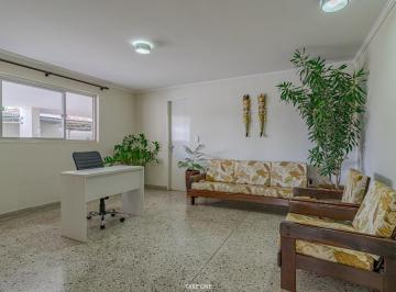 PHOTO_20260624_092134_000.jpeg · Sensacional apartamento para venda em Bosque com 1 quarto, 43m² - theremaxcollection#OO1XN