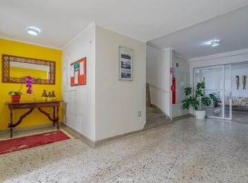 PHOTO_20260623_092144_000.jpeg · Deslumbrante apartamento para venda em Bosque com 1 quarto, 43m² - theremaxcollection#OO1XN