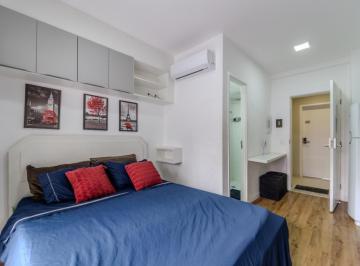 PHOTO_20260611_185725_000.jpeg · Elegante apartamento para venda em República com 1 quarto, sendo 1 suíte, 22m² - theremaxcollection#