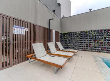PHOTO_20260622_032132_000.jpeg · Confortável apartamento para venda em República com 1 quarto, sendo 1 suíte, 22m² - theremaxcollecti