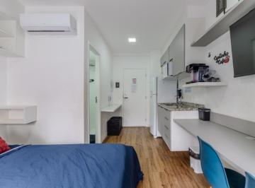 PHOTO_20260623_092143_000.jpeg · Sensacional apartamento para venda em República com 1 quarto, sendo 1 suíte, 22m² - theremaxcollecti