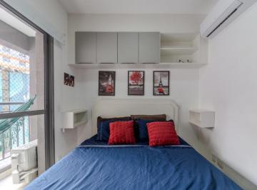 PHOTO_20260625_031910_000.jpeg · Elegante apartamento para venda em República com 1 quarto, sendo 1 suíte, 22m² - theremaxcollection#